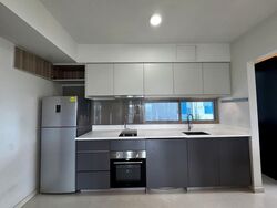 Q Bay Residences (D18), Condominium #600182241